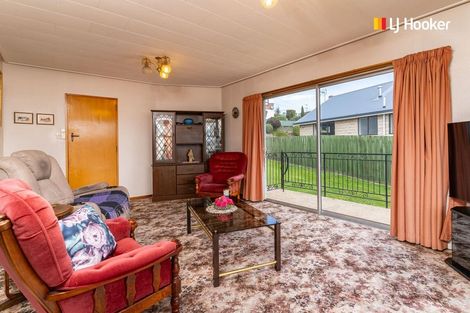 Photo of property in 49 Elwyn Crescent, Green Island, Dunedin, 9018