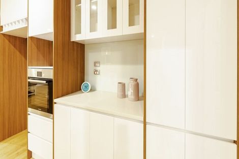 Photo of property in 4 Wallen Road, Flat Bush, Auckland, 2019