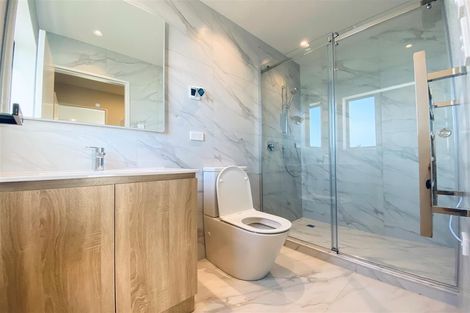 Photo of property in 6 Bliss Court, Takanini, 2110