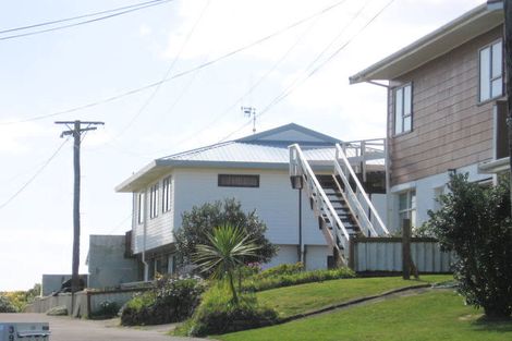 Photo of property in 397 Oceanbeach Road, Mount Maunganui, 3116