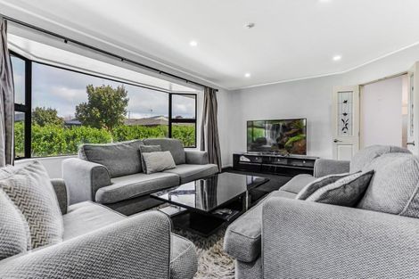 Photo of property in 11 Discovery Drive, Flagstaff, Hamilton, 3210