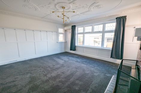 Photo of property in 71 Prince Albert Road, Saint Kilda, Dunedin, 9012