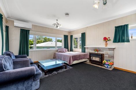 Photo of property in 99 Boucher Avenue, Te Puke, 3119