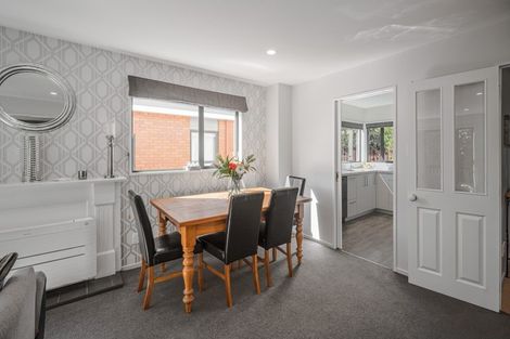 Photo of property in 21a Stratford Street, Merivale, Christchurch, 8014