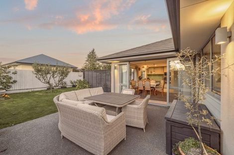 Photo of property in 61a Ottawa Road, Wainoni, Christchurch, 8061