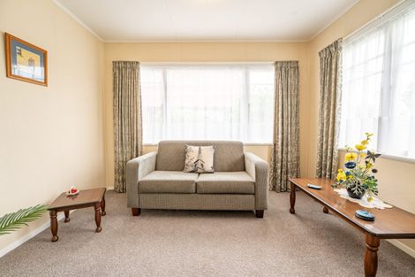 Photo of property in 29 Harris Street, Pleasant Point, 7903