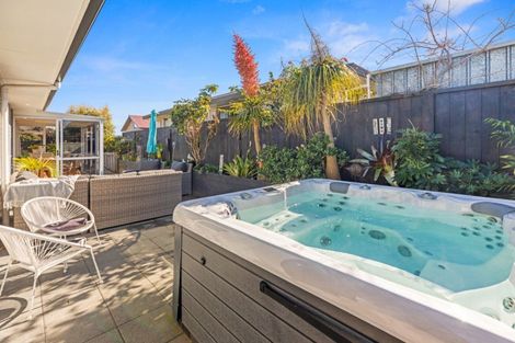 Photo of property in 106 Pillans Road, Otumoetai, Tauranga, 3110