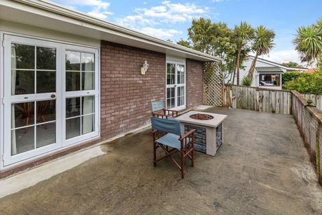 Photo of property in 155 Summerhill Drive, Fitzherbert, Palmerston North, 4410