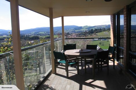 Photo of property in 29 Joe Brown Avenue, Mosgiel, 9024