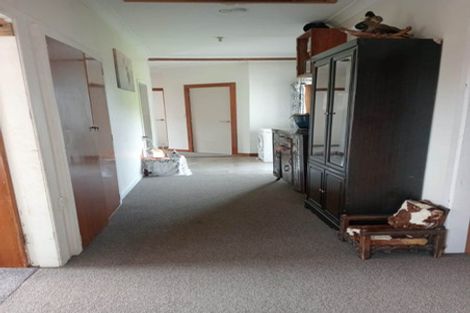 Photo of property in 72 Half Mile Road, Tuatapere, 9620