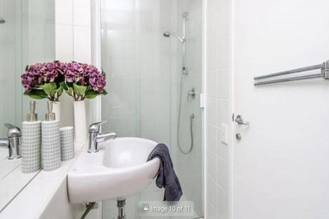 Photo of property in 10/7 Cleveland Road, Parnell, Auckland, 1052