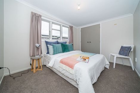 Photo of property in 8 Church Street, Feilding, 4702