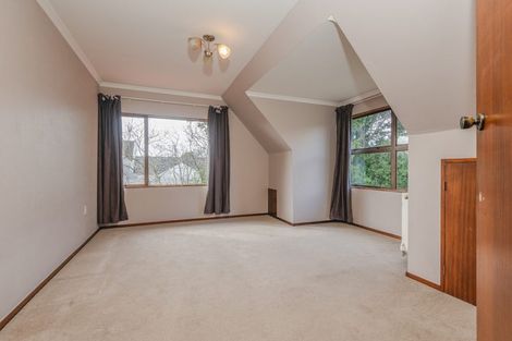 Photo of property in 15 Hardie Street, Hokowhitu, Palmerston North, 4410