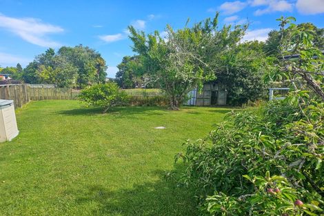 Photo of property in 203 Parawai Road, Thames, 3500