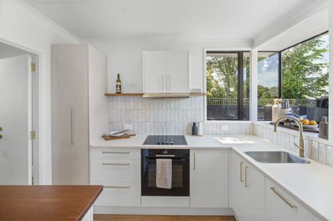 Photo of property in 28a Mcbratneys Road, Dallington, Christchurch, 8061