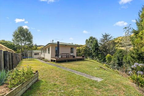 Photo of property in 337 Mangarino Road, Te Kuiti, 3986