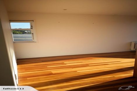 Photo of property in 64a Northland Road, Northland, Wellington, 6012