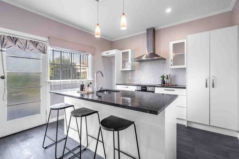 Photo of property in 303 Crinan Street, Georgetown, Invercargill, 9812