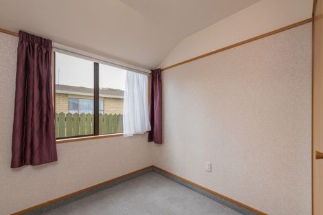 Photo of property in 252 Songer Street, Stoke, Nelson, 7011