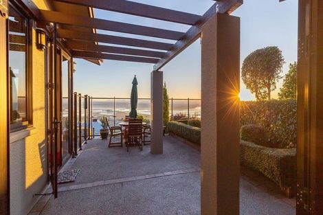 Photo of property in 6 Dunair Way, Britannia Heights, Nelson, 7010