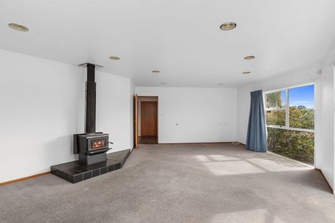 Photo of property in 24 Boeing Road, Onerahi, Whangarei, 0110