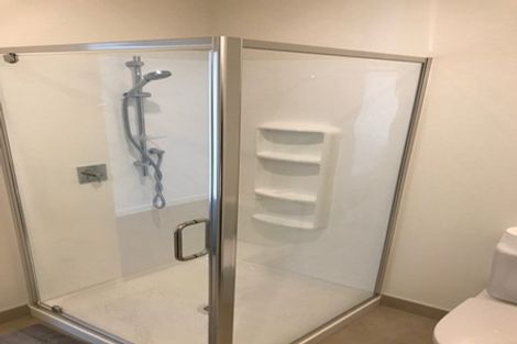 Photo of property in 35 Kanuka Road, Hobsonville, Auckland, 0616