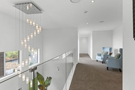 Photo of property in 117a Potter Road, Dairy Flat, Albany, 0792