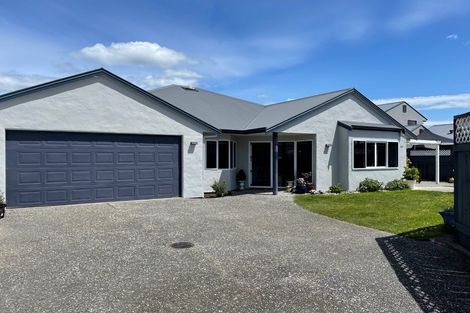 Photo of property in 34a Auckland Road, Greenmeadows, Napier, 4112
