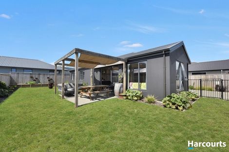 Photo of property in 67 Drayton Street, Appleby, Richmond, 7020