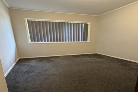 Photo of property in 2/14 Ti Nana Crescent, Henderson, Auckland, 0610