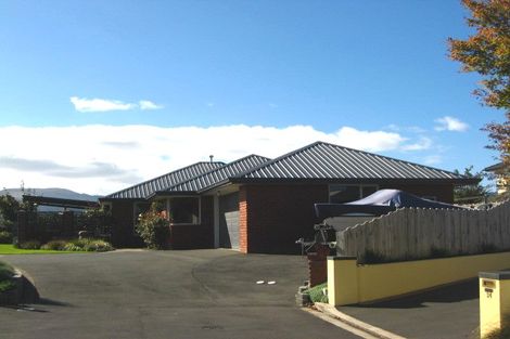 Photo of property in 21 Rowan Place, Mosgiel, 9024