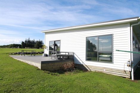 Photo of property in 173 Kairau Road, Brixton, New Plymouth, 4373