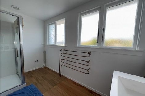Photo of property in 20 Malcolm, Balclutha, 9230