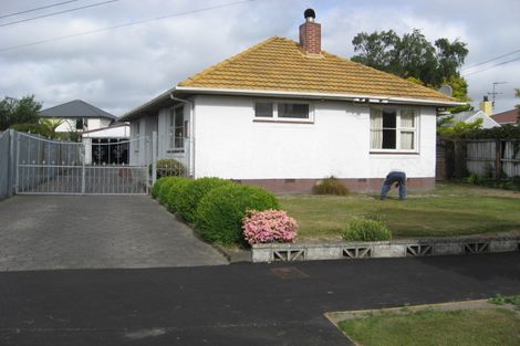 Photo of property in 6 Clearbrook Street, Shirley, Christchurch, 8052
