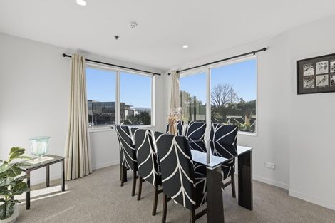 Photo of property in 1/6d Durham Street, Tauranga, 3110