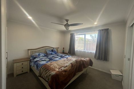 Photo of property in 22 Fairmile Road, Richmond, 7020