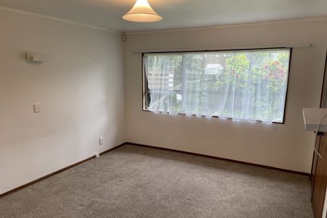 Photo of property in 17 Mannering Place, Hillcrest, Auckland, 0627