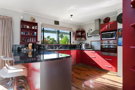 Photo of property in 33 Rata Street, Matamata, 3400