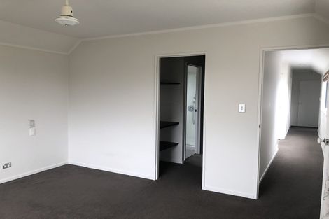 Photo of property in 1/16 Pax Avenue, Forrest Hill, Auckland, 0620