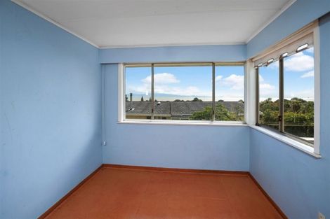 Photo of property in 23 Firth View Road, Te Puru, Thames, 3575