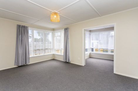 Photo of property in 80 Hoani Street, Northcote, Christchurch, 8052