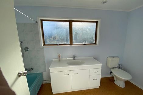 Photo of property in 50 Agincourt Street, Glenfield, Auckland, 0629