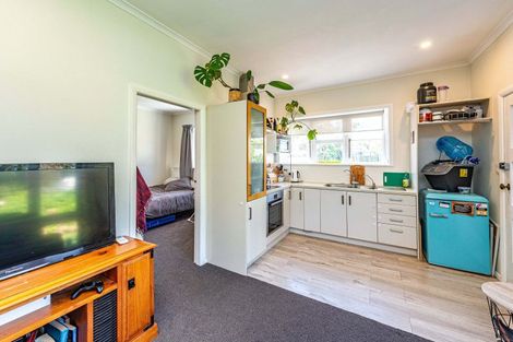 Photo of property in 102 Anzac Parade, Whanganui East, Whanganui, 4500
