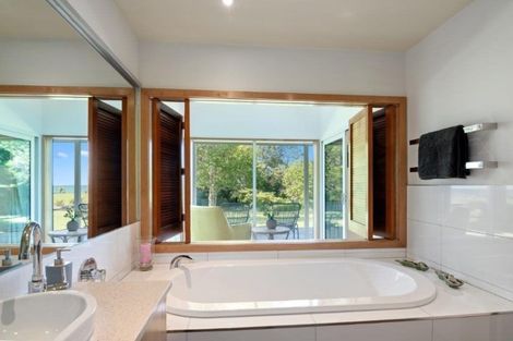 Photo of property in 57 Upper Tukurua Road, Parapara, Takaka, 7182