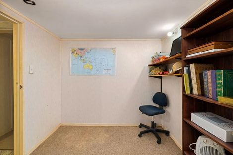 Photo of property in 23 Scoresby Street, Opua, 0200