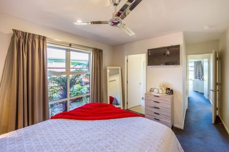 Photo of property in 24 Millesimes Way, Yaldhurst, Christchurch, 8042