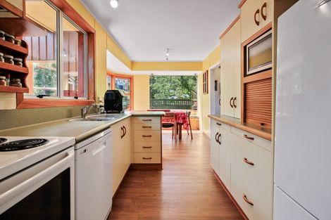 Photo of property in 105 Bowen Place, Thames, 3500