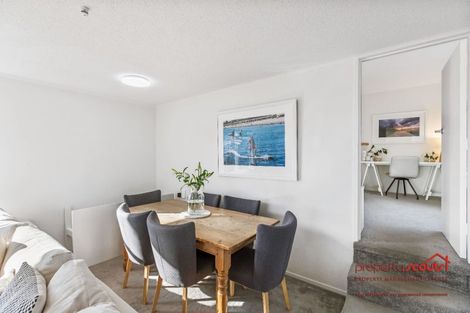 Photo of property in 213 Jervois Road, Herne Bay, Auckland, 1011