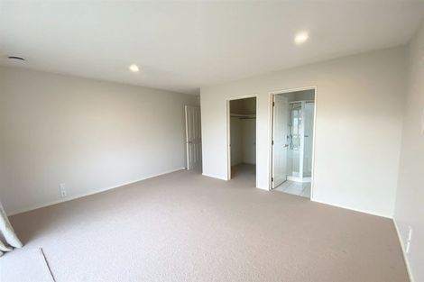 Photo of property in 17 Cockle Lane, Waimairi Beach, Christchurch, 8083