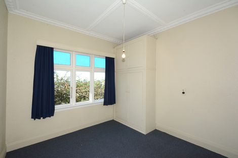 Photo of property in 31 Ventnor Street, Mornington, Dunedin, 9011